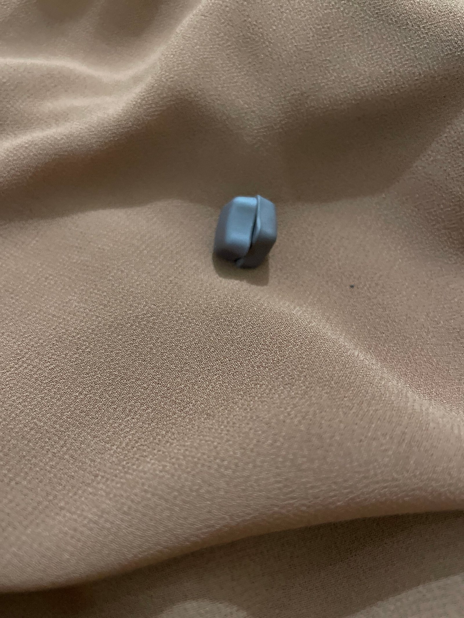 Magnets Brown- 1 Pair - Image 2